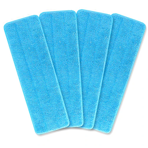 Magicmops 4 Pack 18
