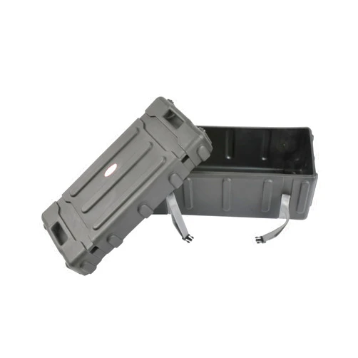 SKB Utility Protective Case with Wheels