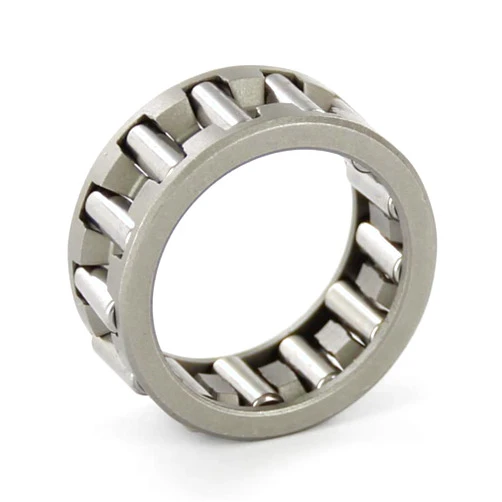 GENERIC Compatible IKO Needle Roller and Cage Assemblies kt222912c3-iko - 22x29x12 mm