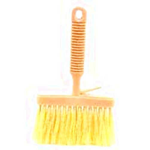 Manufacturers Direct Brush Paint Masonry Water 7in