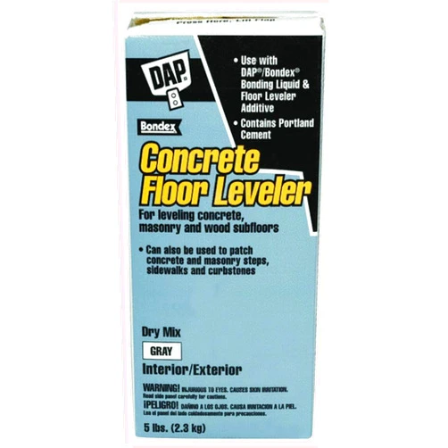 Dap 98650 Wall-Surface-Repair-Products, 25-Pound