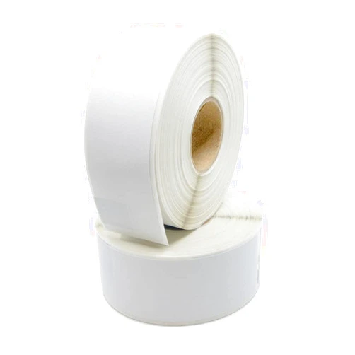 LABEL VALUE.COM LabelValue LV-30572 Address Labels Compatible with Dymo Direct Thermal Printers (2 Rolls per Pack)