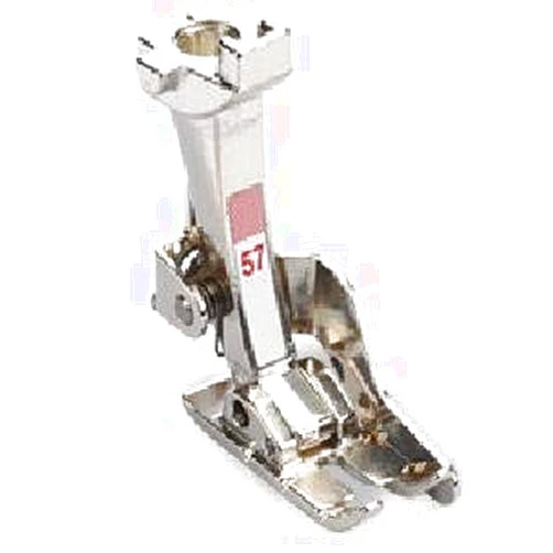Sew-Link #57N - 1/4