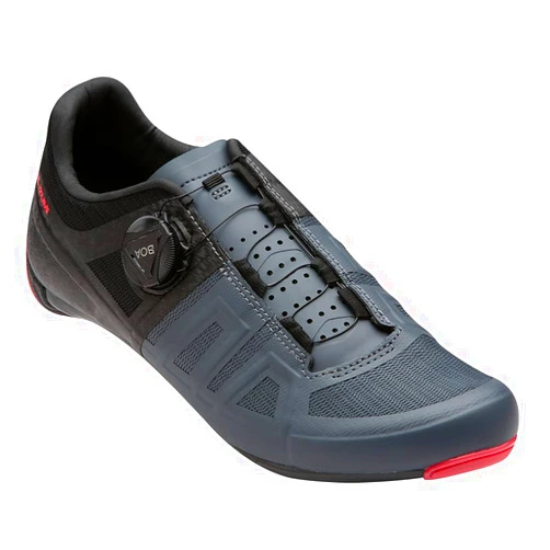PEARL IZUMI Women's Attack Road Shoes