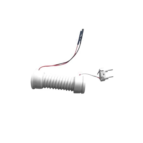 OIMEYGRP NEX Floor Brush Electrified Hose.Compatible For Roidmi F8 F8e F8Epro F8pro. Handheld Wireless Vacuum Cleaner Accessories(F8Epro)