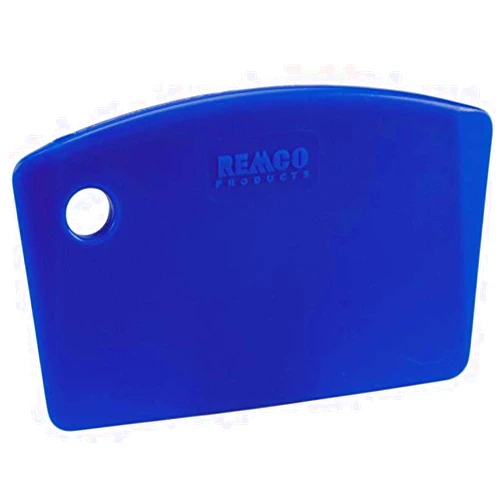 Remco 69593 Scraper,Bench,5.5