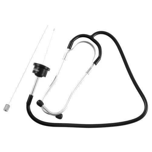 JONNESWAY AI030014 Mechanics Stethoscope