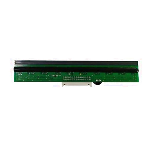 Trace TienYi Printhead for TSC TTP-344M 344M Pro 343 345 305dpi Thermal Printer