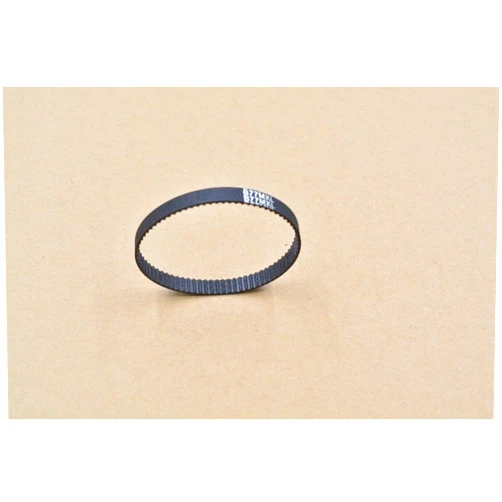 Generic 1pc B66MXL B75MXL B76MXL B77MXL B78MXL B80MXL B84MXL B85MXL B87MXL B90MXL B95MXL Closed Loop Rubber Timing Belt Width 5mm 6mm (Color : B78MXL, Size : 5mm)