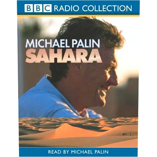 Sahara