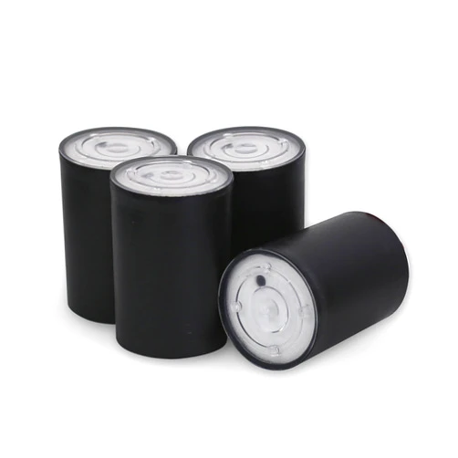Instapure R2 ESSENTIALS (R2C, F2R-4ES, TAP-ESS-REPL-4) Replacement Filter (Four pack).