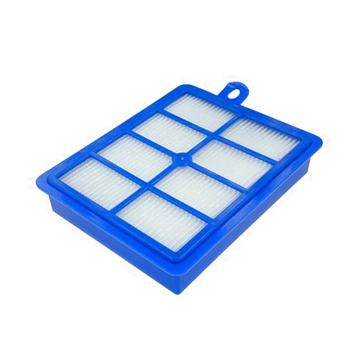 TIMCCO Replacement Vacuum cleaner.Accessories. Filter Vacuum Cleaner Accessories Spare Parts HEPA Filter Compatible For Philips FC9170, FC9064, FC9088/Compatible For Electrolux Compatible For Ergospace .Acce