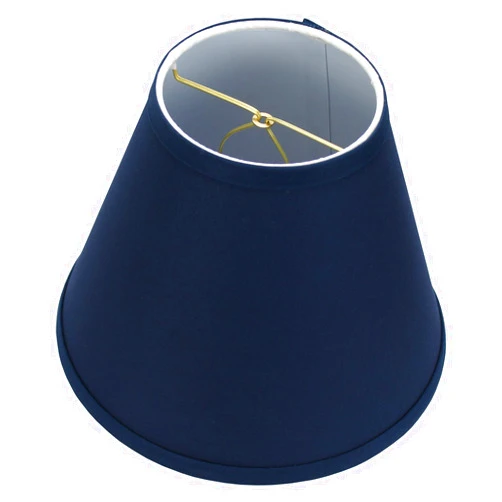 FenchelShades.com Lampshade 5