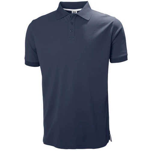 Helly-Hansen Helly Hansen Men's Riftline Polo Tee