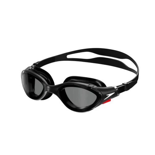 Speedo Unisex-Adult Swim Goggle Biofuse 2.0