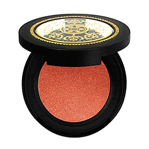 Global Goddess i Divine Eye Color - Kareena (0.06oz.)