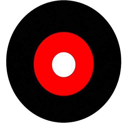 HENRI RENE (Artist) Format: Vinyl C-O-N-S-T-A-N-T-I-N-O-P-L-E / TOY TIGER (45/7