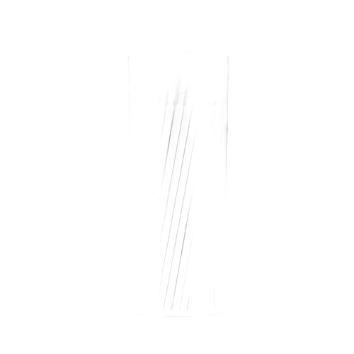 XIUSUZAKI Eyelashes Makeup Maquiagem 100PCS/Package Durable Disposable Applicators Mascara Brush Eyelash Glue Cleaning Tool