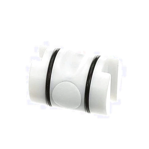 Multiplex Modelsport USA RT500 Centre Valve Assembly