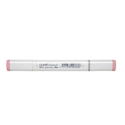 Copic Markers RV11-Sketch, Pink