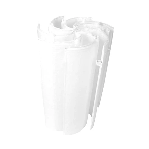 Unicel FS-2003 36 Sq Ft Vertical DE Grid Replacement Swimming Pool Filter Set, Compatible with American, Hayward, Pac-Fab, Sta-Rite, & Astral Systems