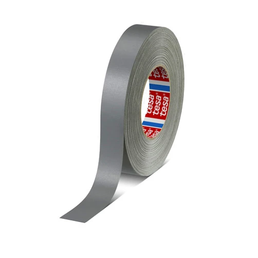 Tesa 04651-00535-00 