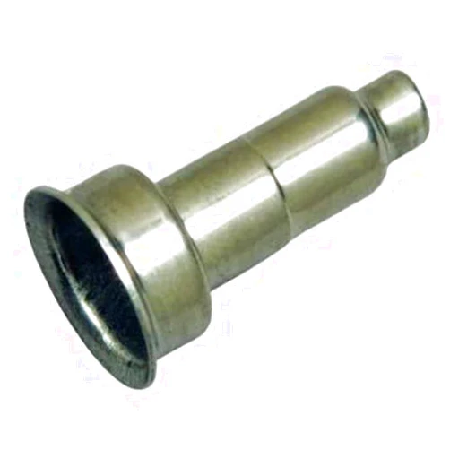 HONEYWELL 390686-1 .010 Orifice LP Gas for Q314; Q345; Q350, Q3450; Q3451; Q3452