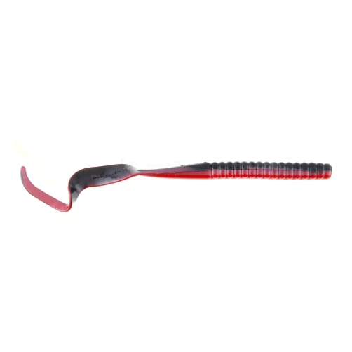 Berkley PowerBait Power Worms Fishing Soft Bait