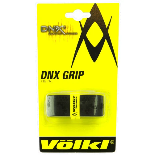Volkl