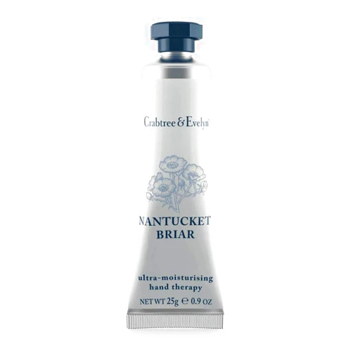 Crabtree & Evelyn Nantucket Hand Therapy, 25g (3071875)