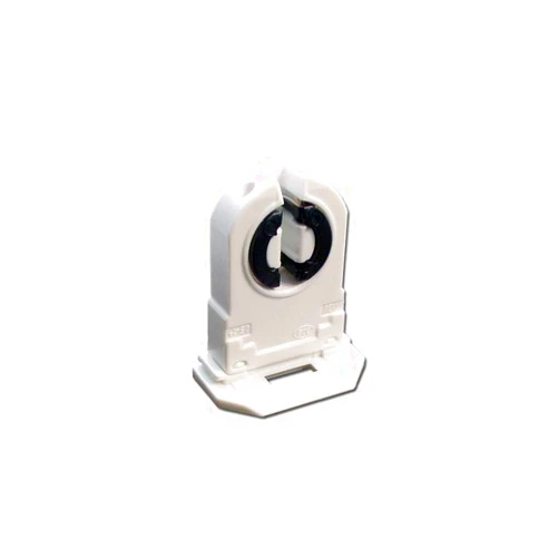 BJB Electric LP LH0489 26.311.1223 Unshunted, Rotary Locking, Medium B