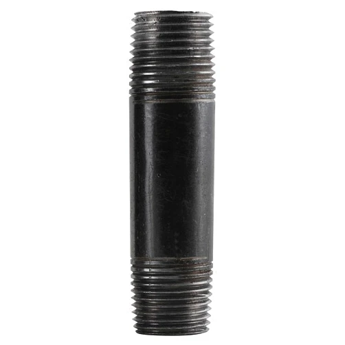 Southland 588-060HN Steel Nipples, 2