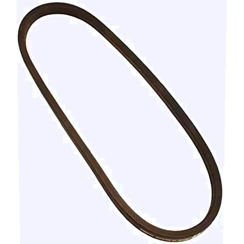 YiKoKi 754-0346 954-0346 Drive Belt for MTD Ariens Snow Thrower，3/8