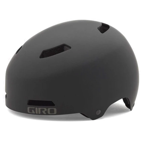 Giro Dime MIPS Bike Helmet - Youth