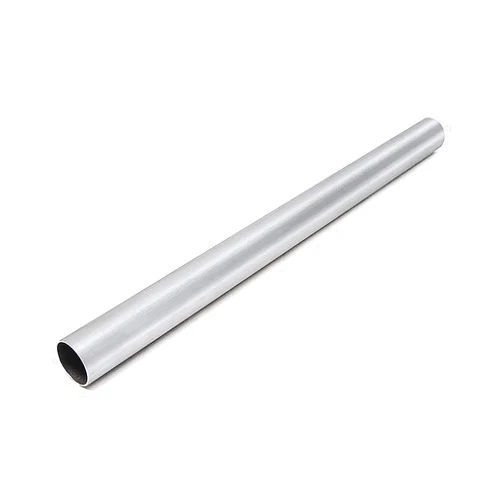 HPS AST-3F-175 6061 T6 Seamless Aluminum Round Straight Tubing, 16 Gauge, 3' Length, 1.75