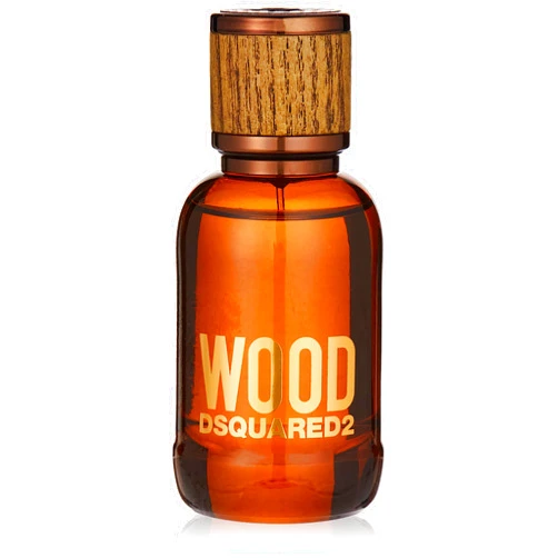 Dsquared2 Wood Men 1.7 oz EDT Spray