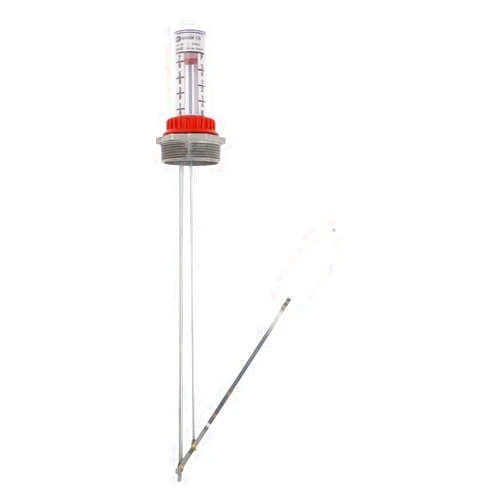 Generic Krueger Sentry 48