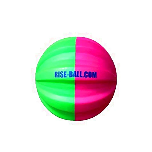 Ezriseball 2 pk Combo Begin & Adv Ball Fast-Pitch Softball Pitching Training Aids