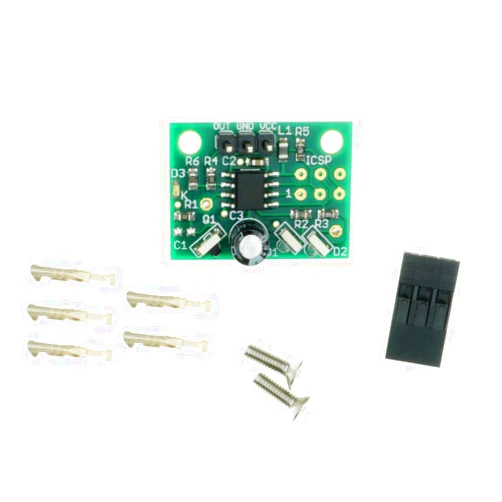 Duet3D IR Probe