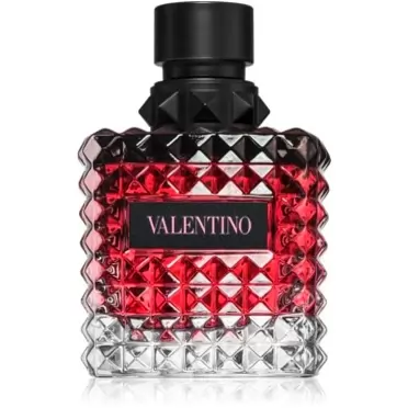 Valentino Donna Born In Roma Intense Eau de Parfum 3.4 oz / 100 mL eau de parfum spray