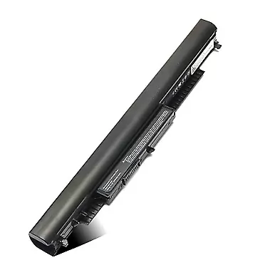 IEFUU New Replacement HS03 HS04 Laptop Battery for Hp 14 15 Notebook PC Series 15-ay009dx 15-ba009dx 15-af131dx fits Spare 807956-001 807957-001 Model HSTNN-LB6U HSTNN-LB6V Part Number TPN-C125 TPN-C126