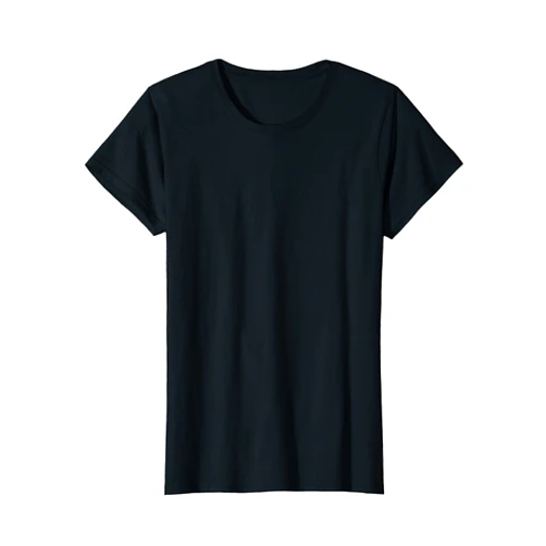 Top Ramen Lines of Ramen T-Shirt