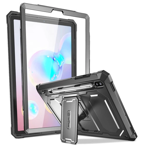 Fintie Shockproof Case for Samsung Galaxy Tab S6 10.5