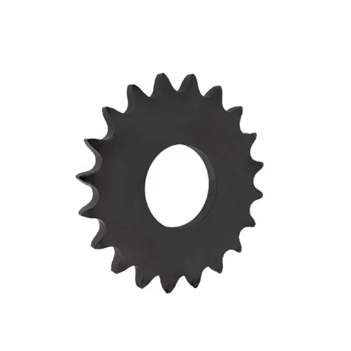 Farmer Bob's Parts Weld-A-Sprocket for 60 Chain 36 Teeth X-Series Fits Hub Series w/ 2