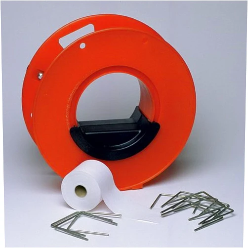 Stackhouse TSTW Sector Line Marking Tape