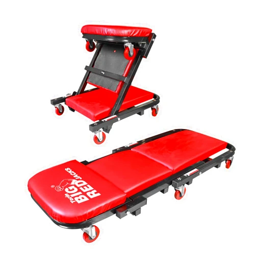 BIG RED ATW4015ZR Torin ，40
