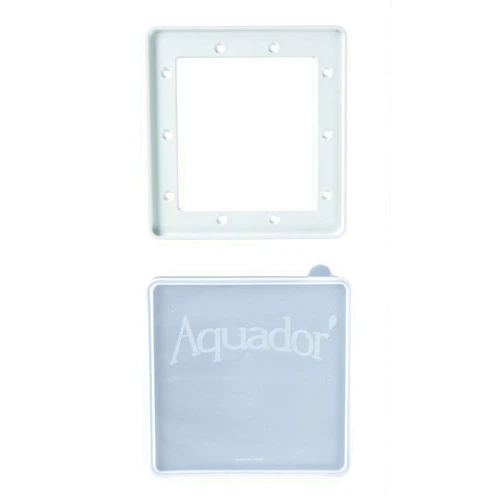 Aquador Standard 1090 (Hayward)