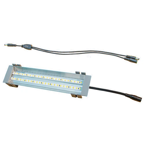 HappyBird Lighting 8