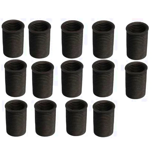 TIME-SERT M10x1.5x24.5mm Time-Sert Qty 14 p/n 10155