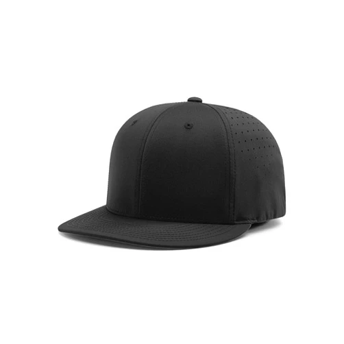 RICHARDSON PTS30 LITE R-Flex PTS 30 FIT Baseball HAT Ball Cap
